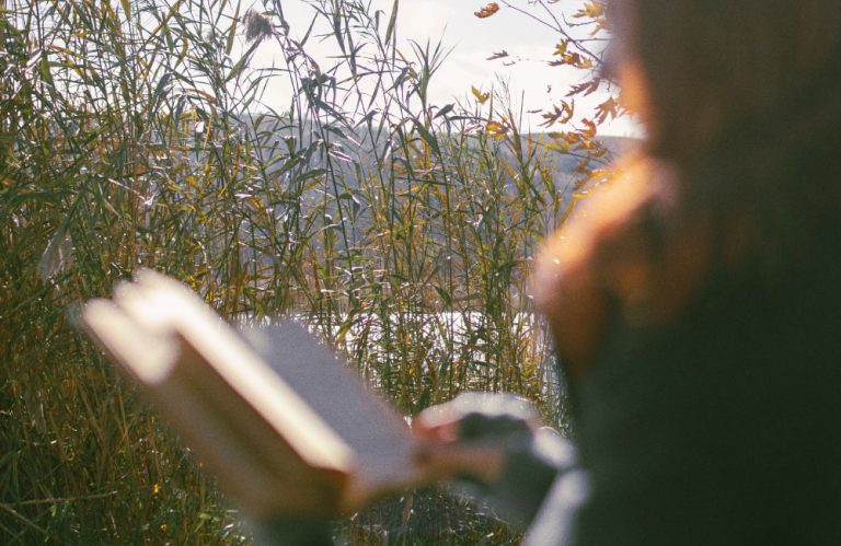 The Trope Everyone’s Secretly Obsessed With Right Now